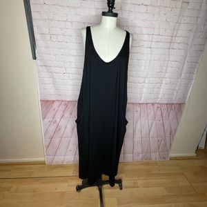 New Eileen Fisher Dress size 1Xl